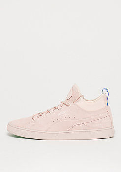 puma schuhe creme puma schuhe creme